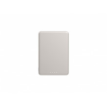 Xiaomi Super Slim Magnetic...