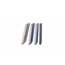 Xiaomi Super Slim Magnetic 5000 gold