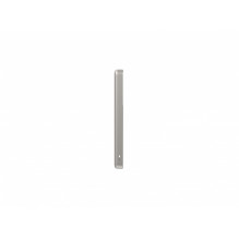 Xiaomi Super Slim Magnetic 5000 gold