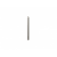 Xiaomi Super Slim Magnetic 5000 gold