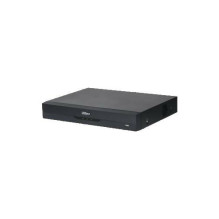 Recorder DVR 16CH HDCVI PENTABRID / XVR5116H-4KL-I3 / T DAHUA XVR5116H-4KL-I3 / T (6937552419834)