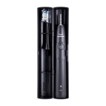 PHILIPS toothbrush set HX7109 / 01 PHILIPS toothbrush set HX7109 / 01