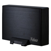 Inter-Tech Veloce GD-35612