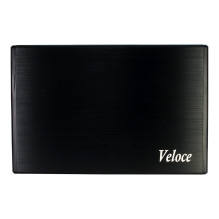 Inter-Tech Veloce GD-35612 Inter-Tech Veloce GD-35612