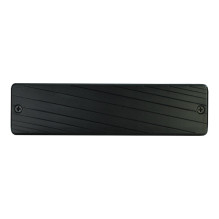 Inter-Tech Veloce GD-35612 Inter-Tech Veloce GD-35612