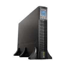 Green Cell GC-UPS15 not...