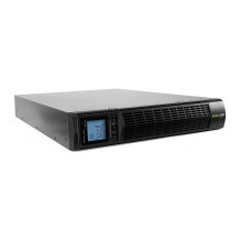Green Cell GC-UPS15 not categorized Green Cell GC-UPS15 not categorized