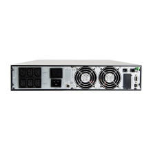 Green Cell GC-UPS15 not categorized Green Cell GC-UPS15 not categorized