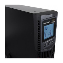 Green Cell GC-UPS15 not categorized Green Cell GC-UPS15 not categorized