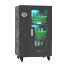 Alcasa PCT01-C30S portable...