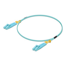Ubiquiti UACC-OFC-MM-1M...