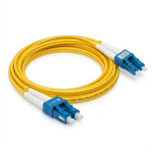 Z Ubiquiti UACC-OFC-MM-3M