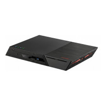 Asustor Flashstor 6 Gen 2...
