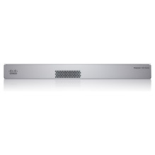 Cisco FPR1140-ASA-K9...