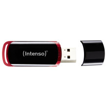 Intenso 32GB USB2.0 USB flash drive Intenso 32GB USB2.0 USB flash drive