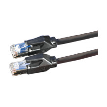 DTWYLER Patchkabel Kat.6...
