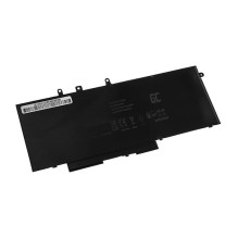 Green Cell GC-DE128V2 not categorized Green Cell GC-DE128V2 not categorized