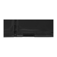 Green Cell GC-DE128V2 not categorized Green Cell GC-DE128V2 not categorized