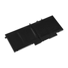 Green Cell GC-DE128V2 not categorized Green Cell GC-DE128V2 not categorized