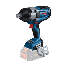 Bosch GDS 18V-1050 H...