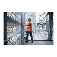 Bosch GDS 18V-1050 H Professional Bosch GDS 18V-1050 H Professional
