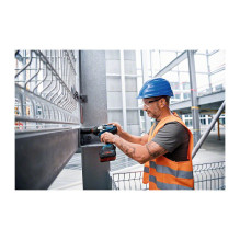 Bosch GDS 18V-1050 H Profesionalus Bosch GDS 18V-1050 H Profesionalus