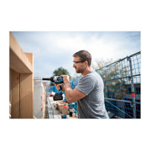 Bosch GDS 18V-1050 H Professional Bosch GDS 18V-1050 H Professional
