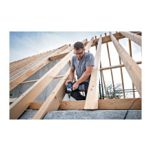 Bosch GDS 18V-1050 H Professional Bosch GDS 18V-1050 H Professional