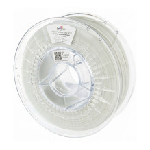 ASA 1.75mm NATURAL 1kg
