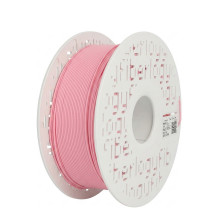 PLA 1.75mm PINK 0.5kg