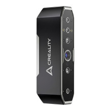 Creality CR-Scan Otter, 3D...
