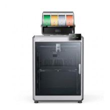 Creality K2 Pro Combo, 3D...