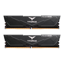 Team Group VULCAN FLBD532G6000HC30DC01 memory module