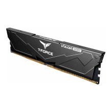 Team Group VULCAN FLBD532G6000HC30DC01 memory module