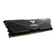 Team Group VULCAN FLBD532G6000HC30DC01 memory module