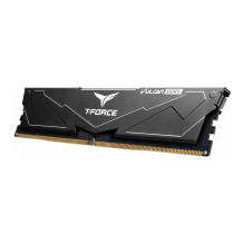 Team Group VULCAN FLBD532G6000HC30DC01 memory module