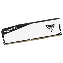 Patriot Memory Viper Elite 5 VEB516G6030W memory module Patriot Memory Viper Elite 5 VEB516G6030W memory module
