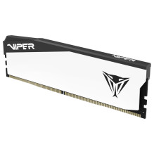 Patriot Memory Viper Elite 5 VEB516G6030W memory module Patriot Memory Viper Elite 5 VEB516G6030W memory module