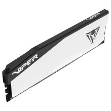 Patriot Memory Viper Elite 5 VEB516G6030W memory module Patriot Memory Viper Elite 5 VEB516G6030W memory module