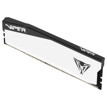 Patriot Memory Viper Elite 5 VEB516G6030W memory module Patriot Memory Viper Elite 5 VEB516G6030W memory module