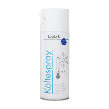 LogiLink RP0014 antifreeze...