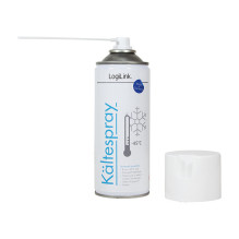 LogiLink RP0014 antifreeze / coolant LogiLink RP0014 antifreeze / coolant