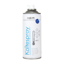 LogiLink RP0014 antifreeze / coolant LogiLink RP0014 antifreeze / coolant