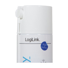 LogiLink RP0014 antifreeze / coolant LogiLink RP0014 antifreeze / coolant