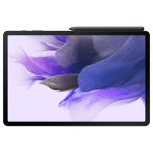 Samsung Galaxy Tab S7 FE...