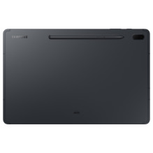 Samsung Galaxy Tab S7 FE SM-T736B