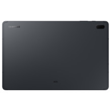 Samsung Galaxy Tab S7 FE SM-T736B