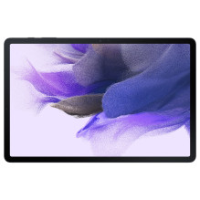 Samsung Galaxy Tab S7 FE SM-T736B