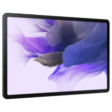 Samsung Galaxy Tab S7 FE SM-T736B