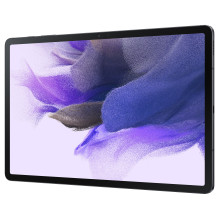 Samsung Galaxy Tab S7 FE SM-T736B